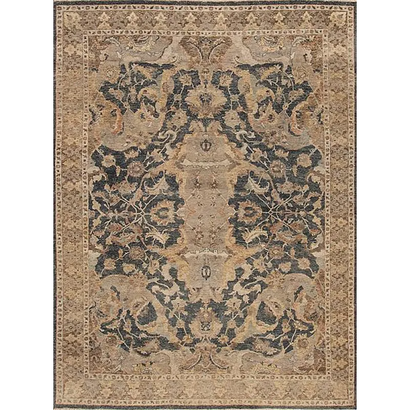 Olympic Hermes, , Blue/Camel