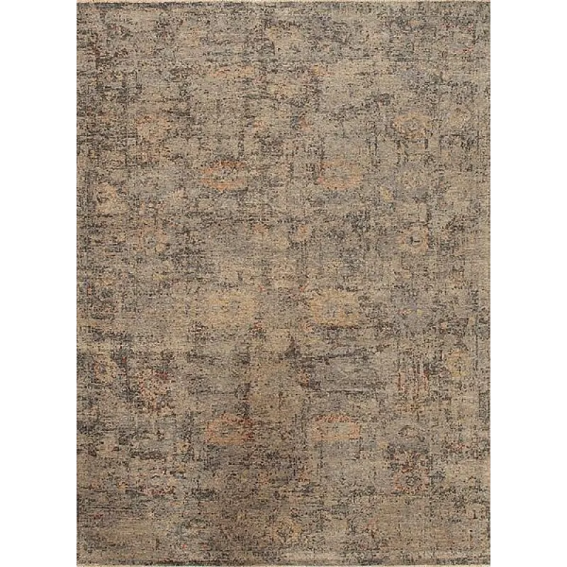 Olympic Apollo, , Blues