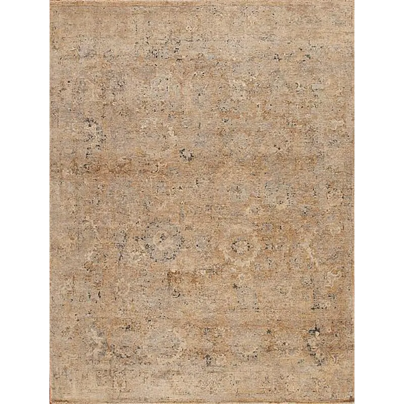 Olympic Zeus, , Ivory/Sand