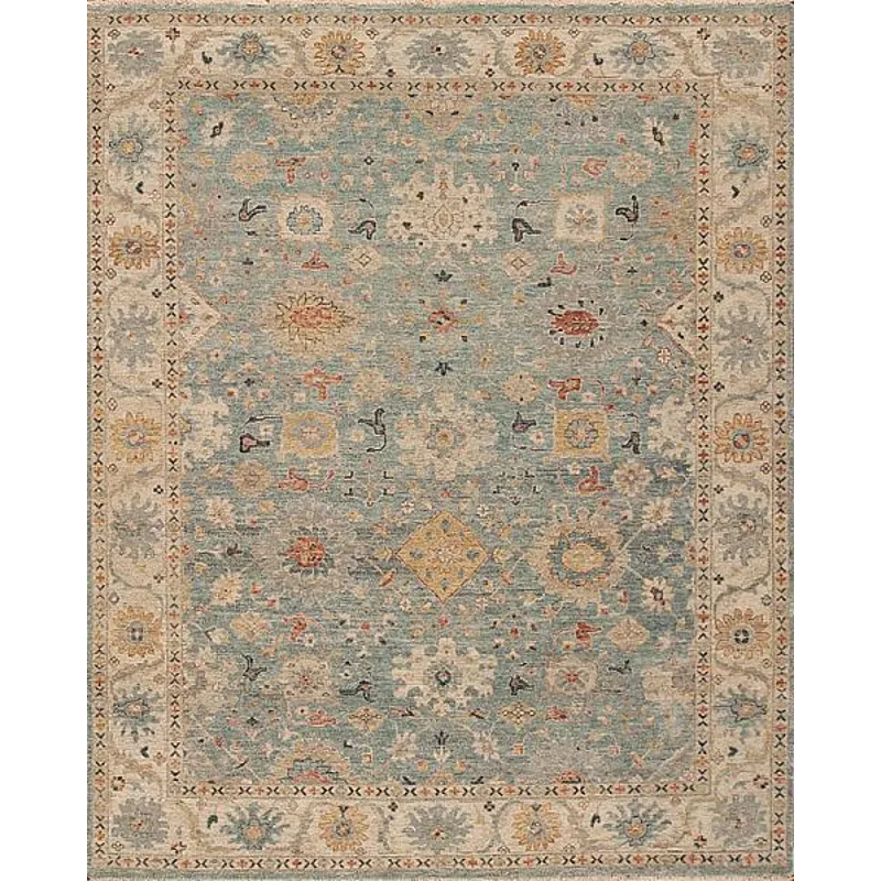 Olympic Hera, , Denim/Cream