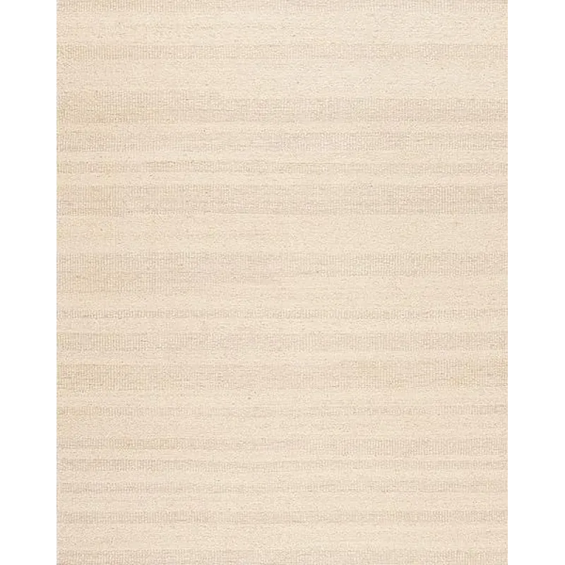 Santa Fe Loretto, Natural Ivory