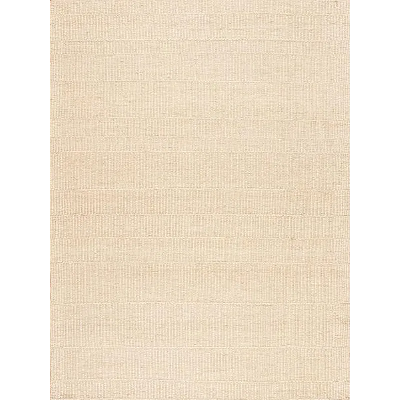 Santa Fe Adobe, Natural Ivory