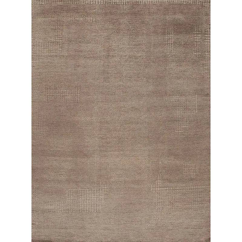 172386 Nordic Collection , Thor, Cafe