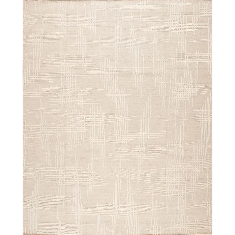 172406 Nordic Collection , Inga, Natural Ivory