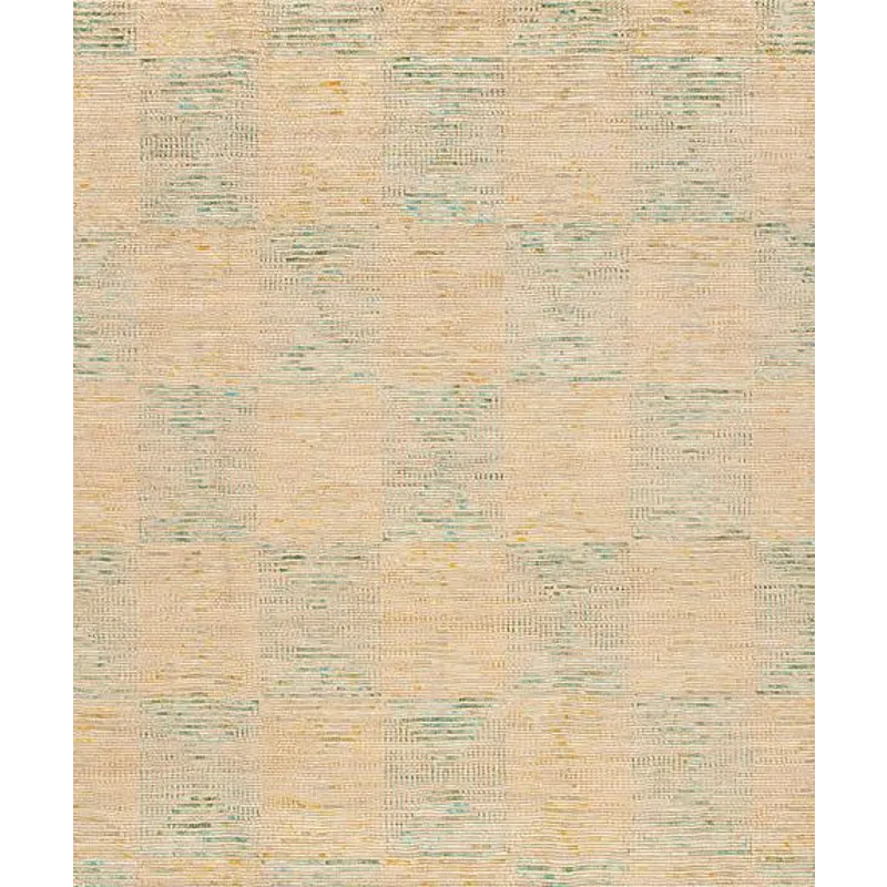 Mystique Origins Zesty Sand