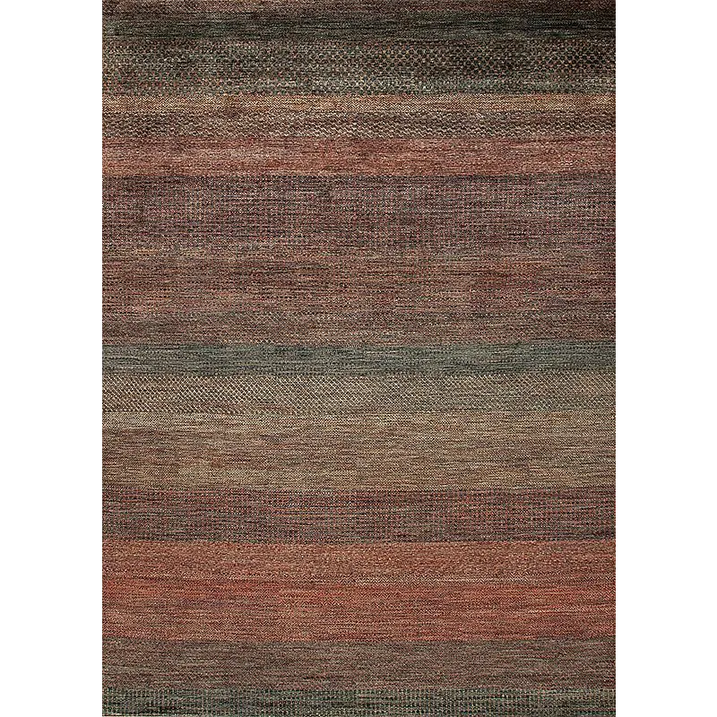 172576 Malibu Collection , Zuma, Midnite Brown