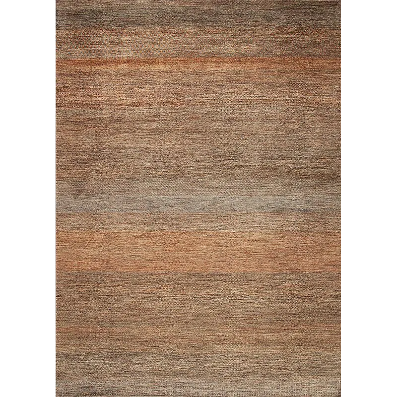 172581 Malibu Collection , Zuma, Sepia