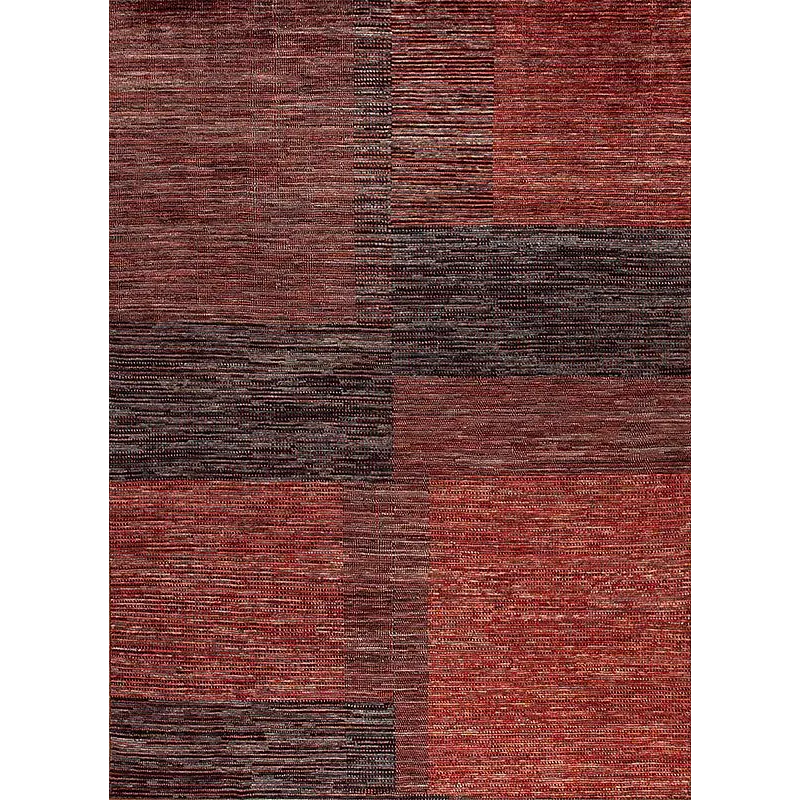 172585 Mystique Collection , Infinity, Claret Black