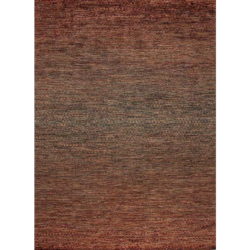 172586 Mystique Collection , Mood, Brick-Blue