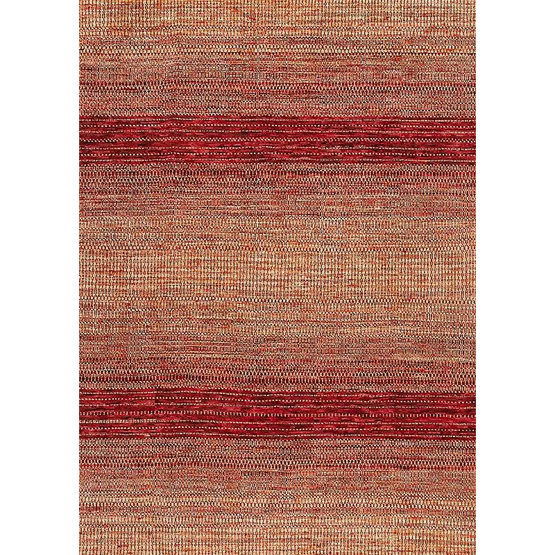 172587 Mystique Collection , Charisma, Merlot