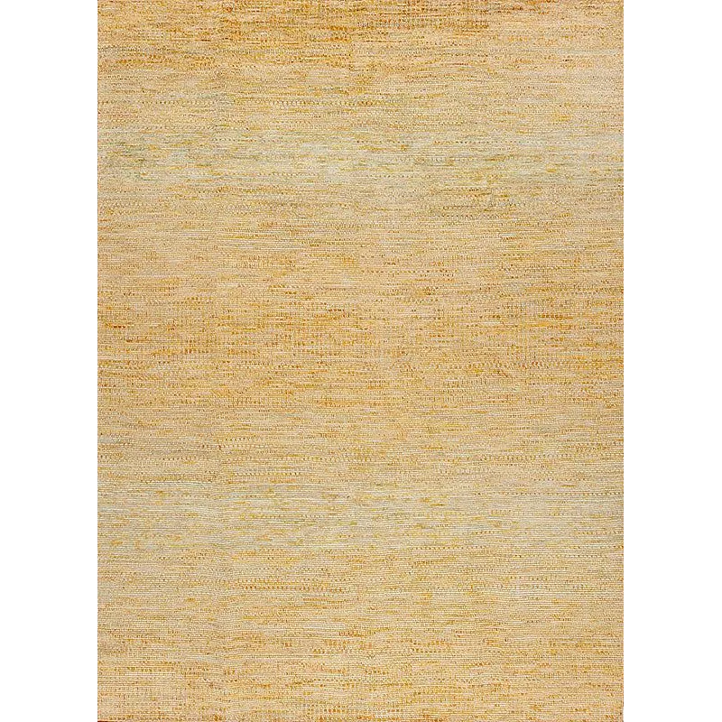 172588 Mystique Collection , Charisma, Samoa Sun