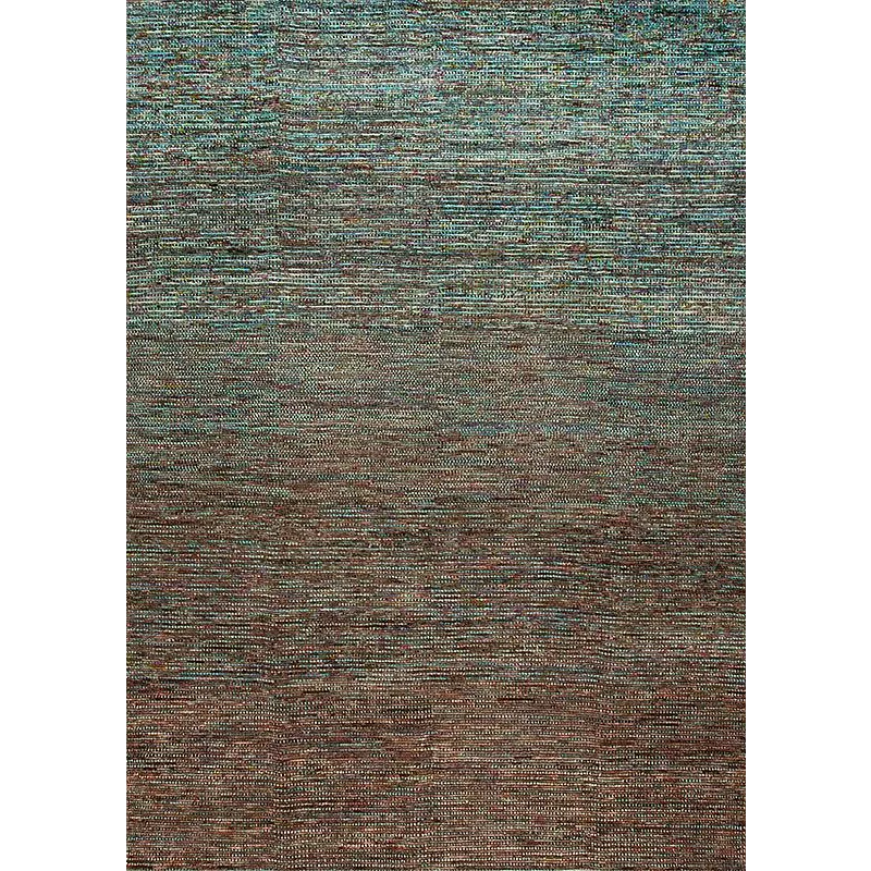 Mystique 172589 Mystque Collection , Era, Sage-Brown