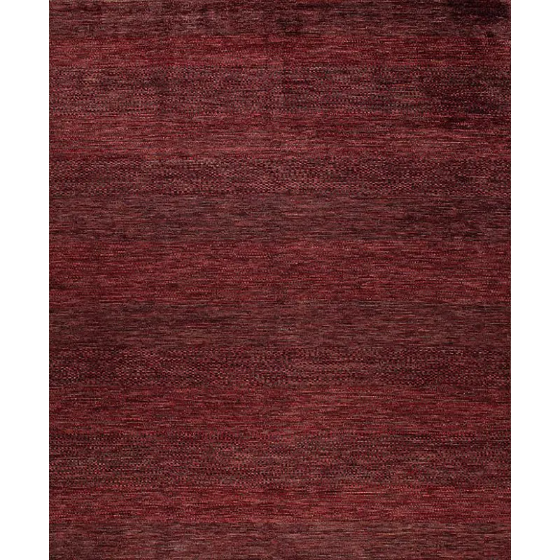 172604 Mystique Collection , Tundra, Ruby