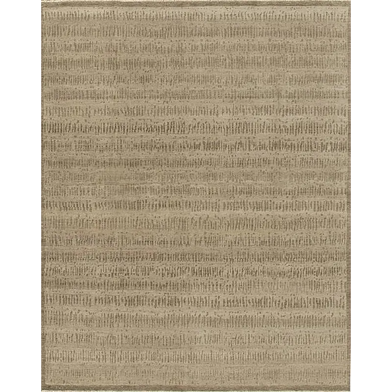 Bengal Pala, Pewter-Grey