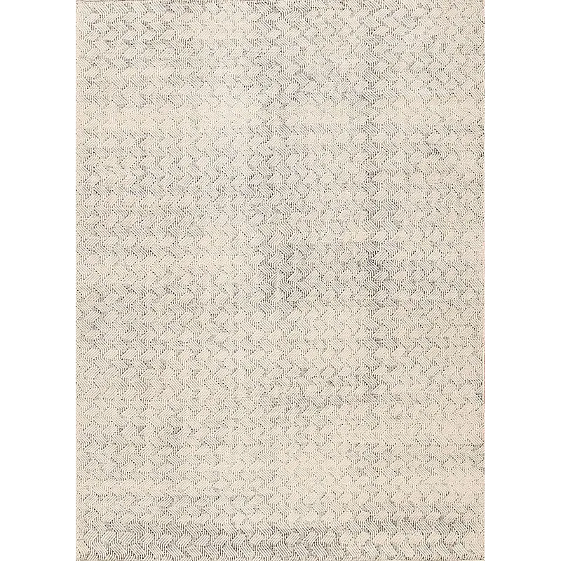 172860 Nordic Collection , Bodil, Natural Ivory