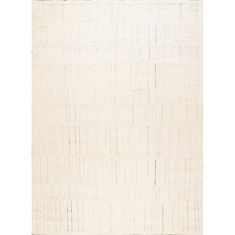 172867 Bohemian Collection , Brezzy , Natural Ivory Black