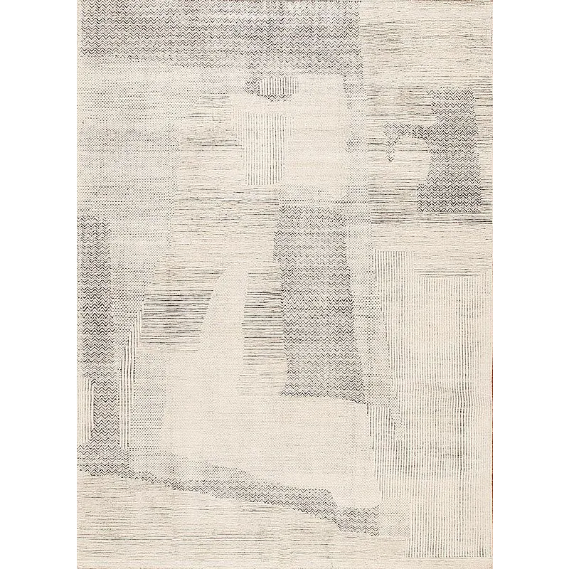 172873 Nordic Collection , Bjorn, Natural Ivory