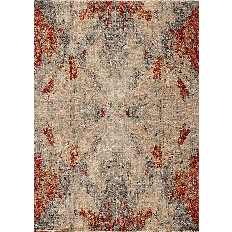 Shangri-La 172946 Shangri La , Zen, Multi