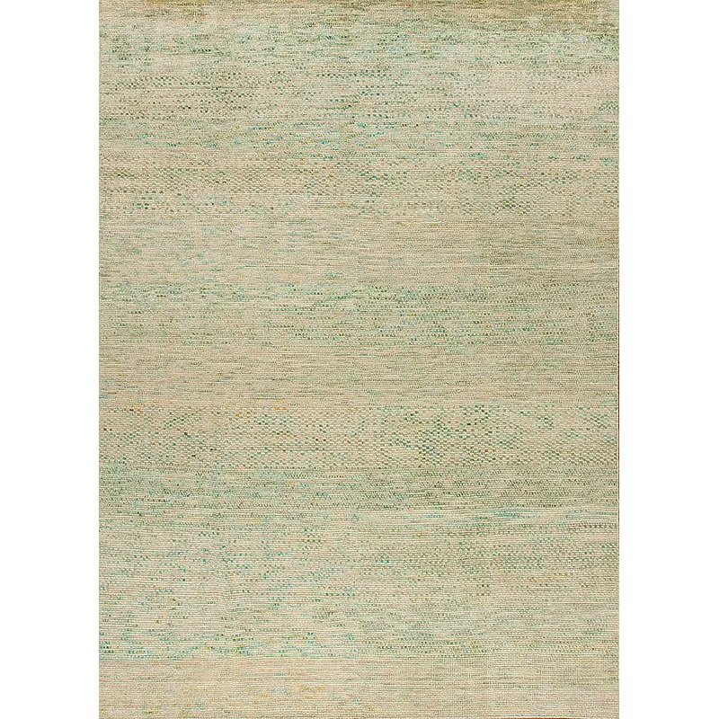 172980 Mystique Collection , Tundra, Robinegg