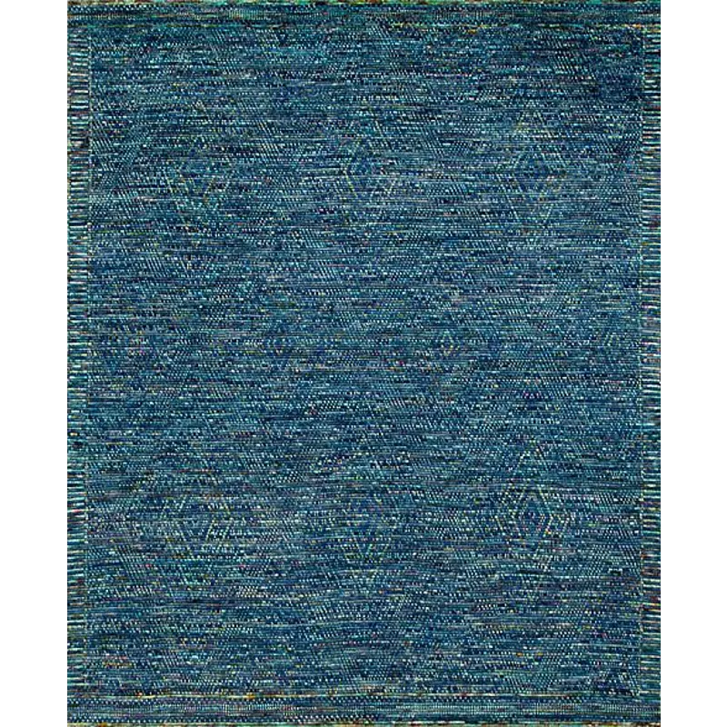 Mystique Pegasi French Blue