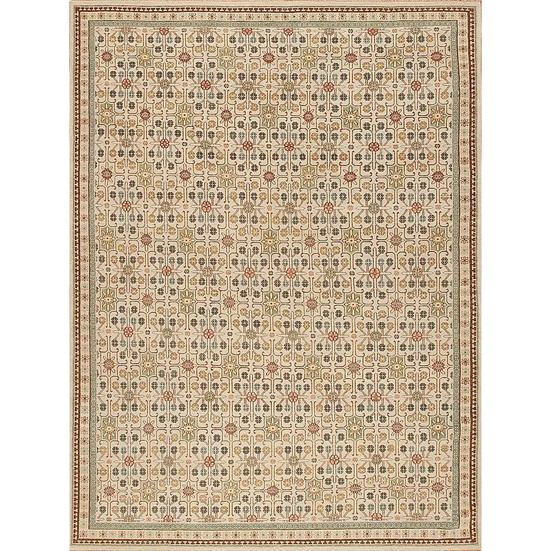 173137 Caspian Collection , Tavi, Celery