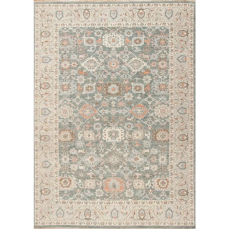 Shangri-La 173246 Shangri La , Peaceful, Sea Blue