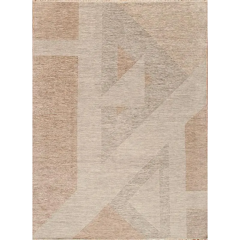 Napa Carneros, Grey-Brown