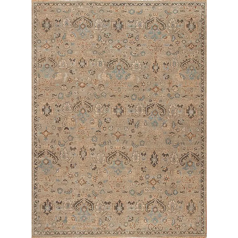 173268 Matrix Collection , Moonstone, Pewter