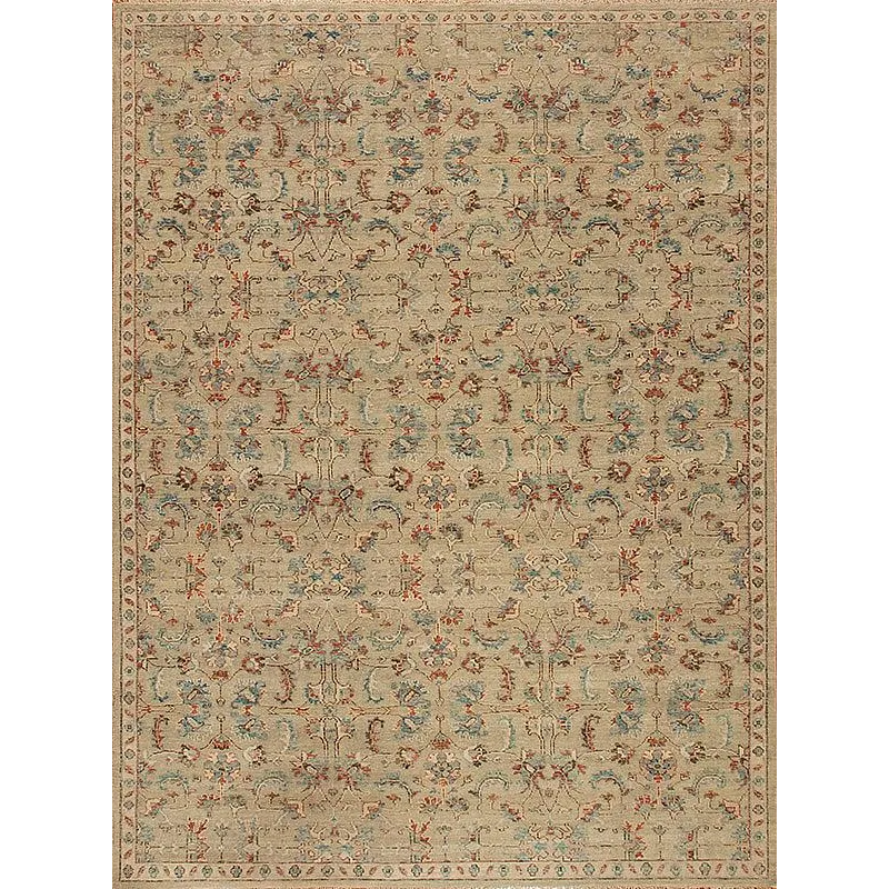 173270 Matrix Collection , Crystalline, Light Sage
