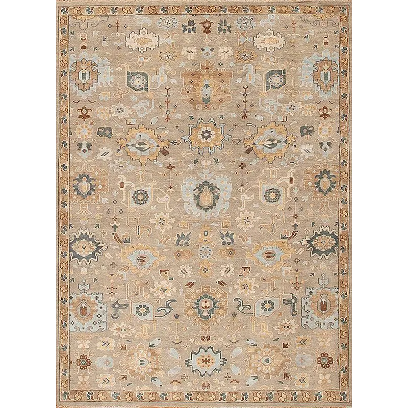 173280 Meridian Collection , Glory, Greige