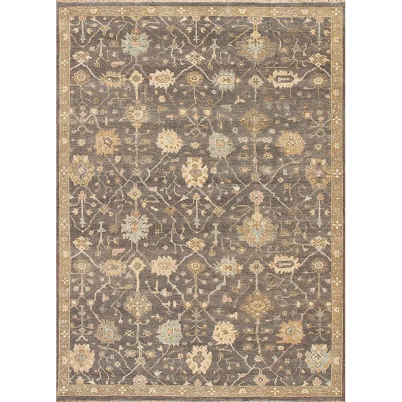 173306 Meridian Collection , Pinnacle, Stone Grey