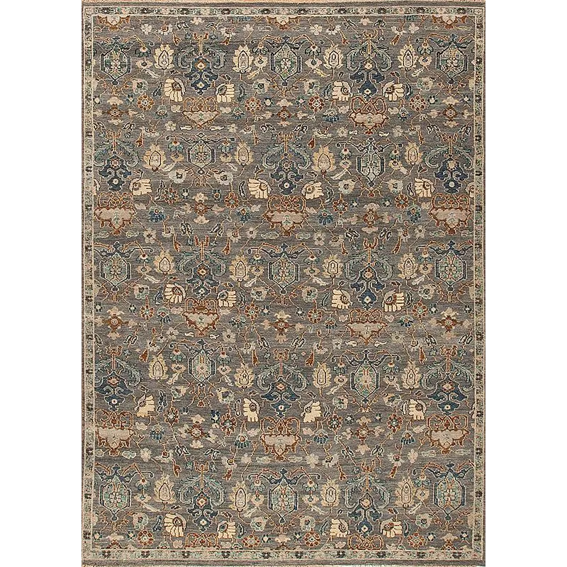 173315 Matrix Collection , Moonstone, Slate
