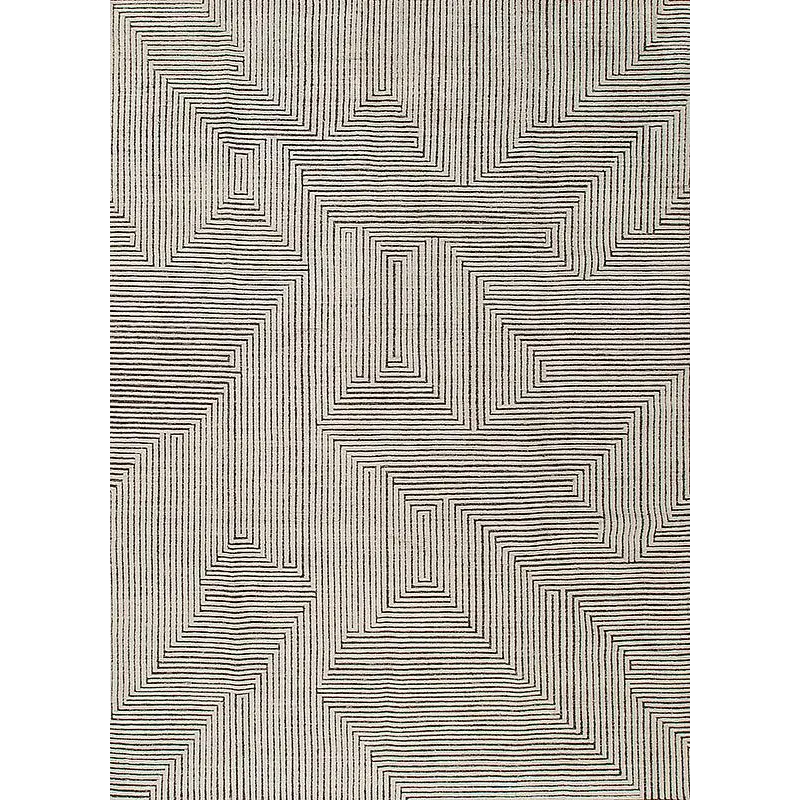 173443 Nordic Collection , Astrid, Robinegg Blue