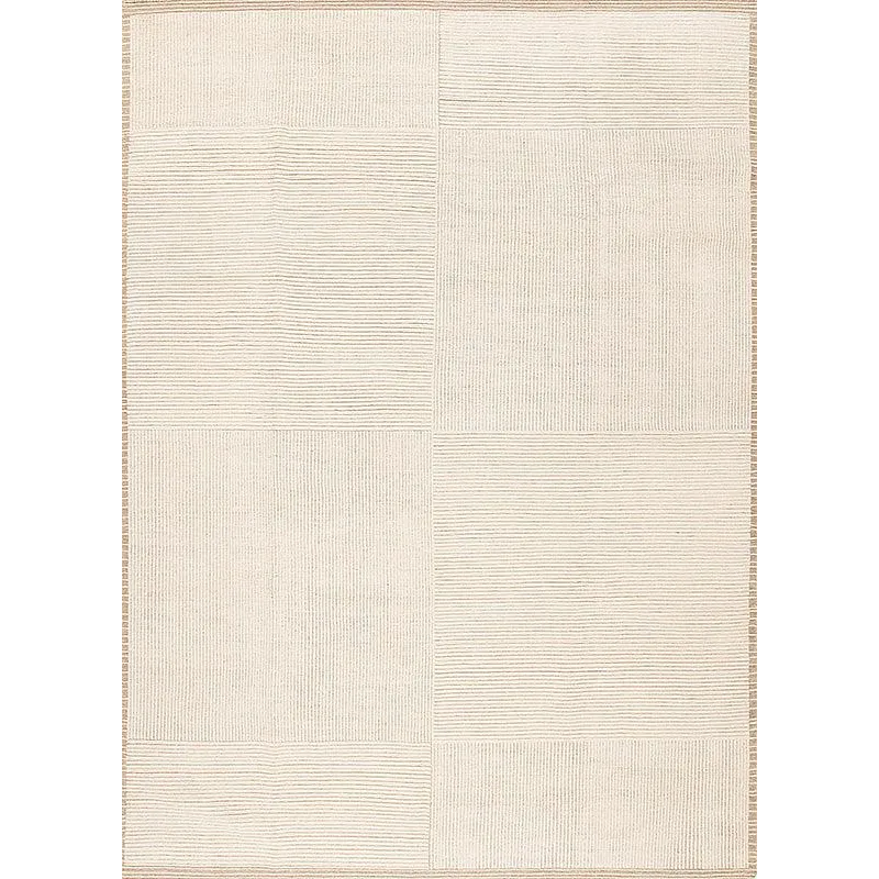 173452 Nordic Collection , Magnus, Natural Ivory