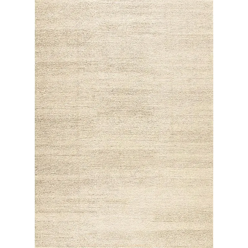 173461 Oasis Collection , Mojave, Sand Black