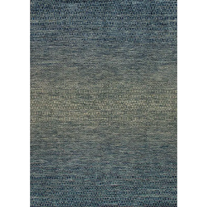 173495 Mystique Collection , Mood, Ink