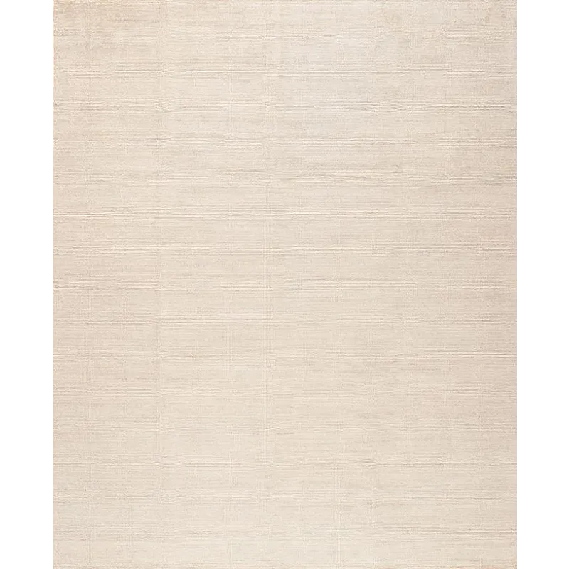 173499 Mystique Collection , Aura, White-Grey
