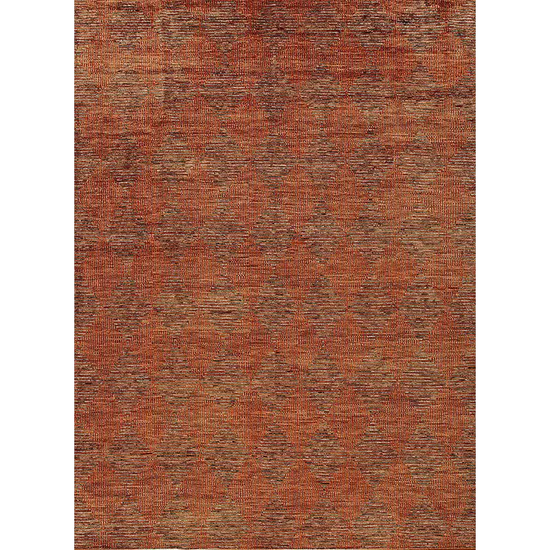 173581 Mystique Collection , Petra, Copper-Stone