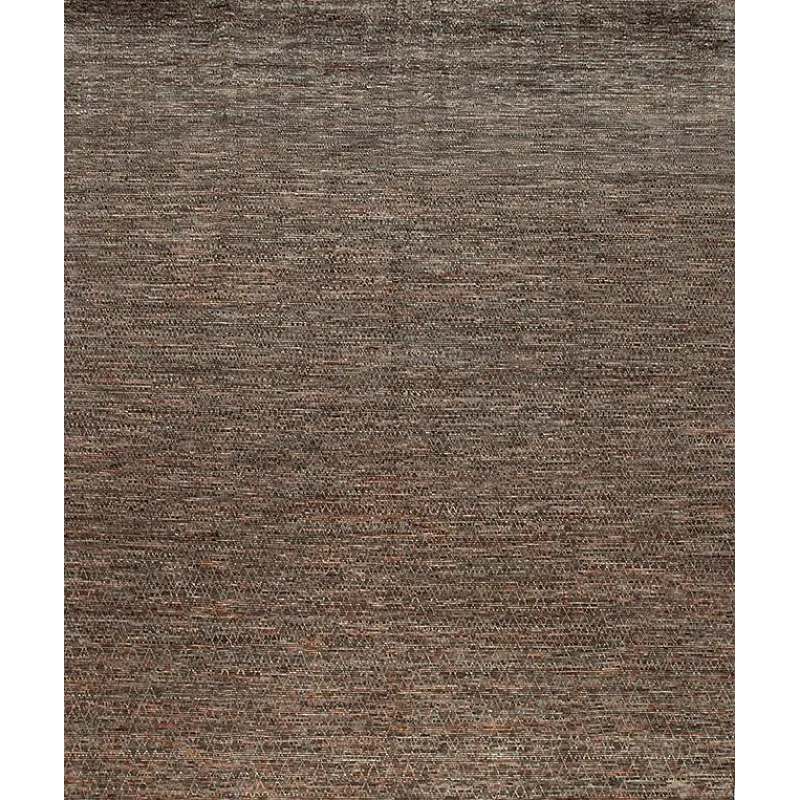 173584 Mystique Collection , Spirit, Pine Bark