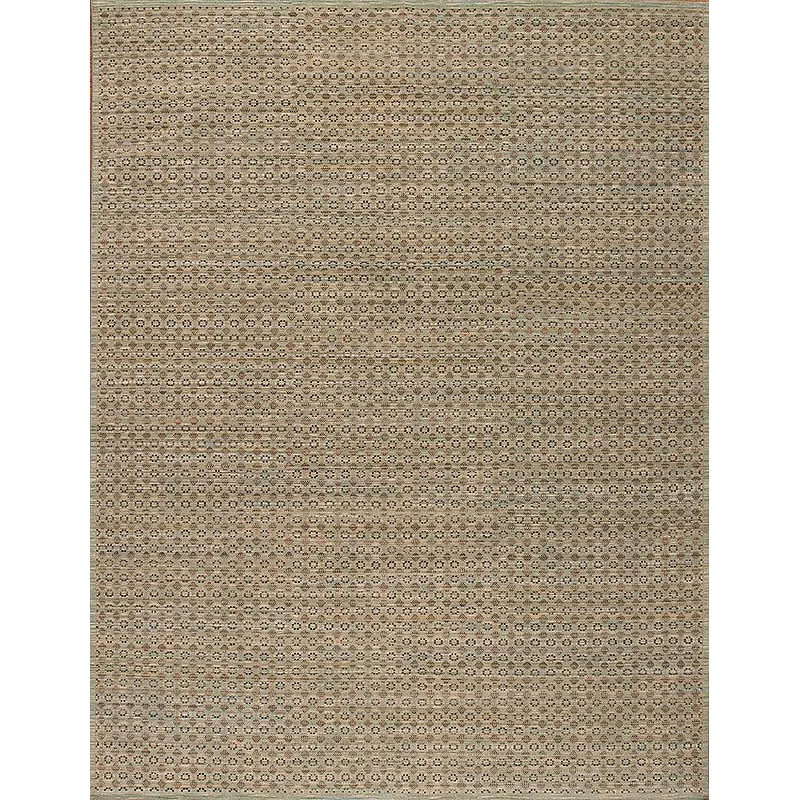 173590 Caspian Collection , Baltic, Blue-Multi