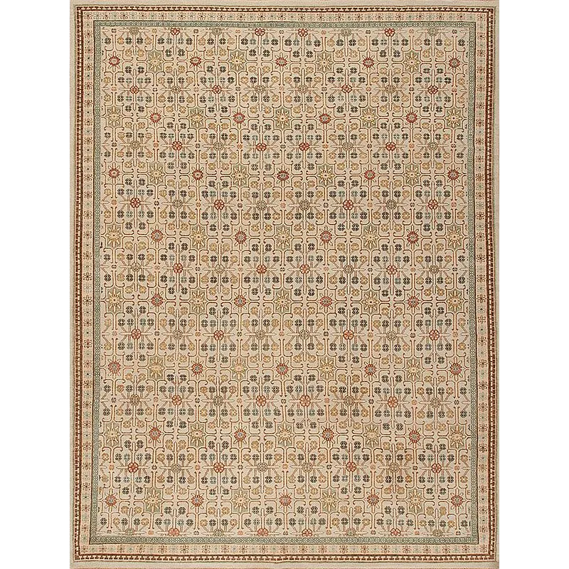 173600 Caspian Collection , Tavi, Celery