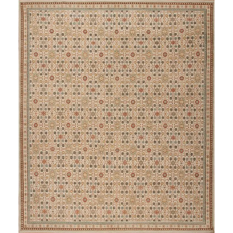 173601 Caspian Collection , Tavi, Celery