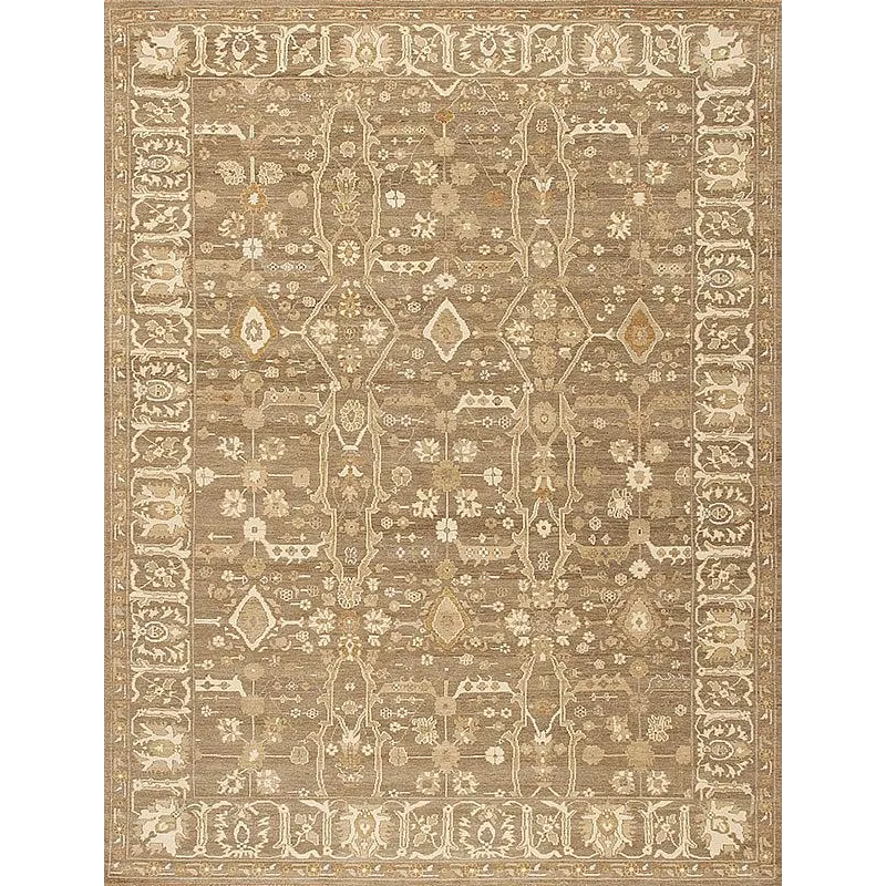 173606 Caspian Collection , Kuma, Mushroom