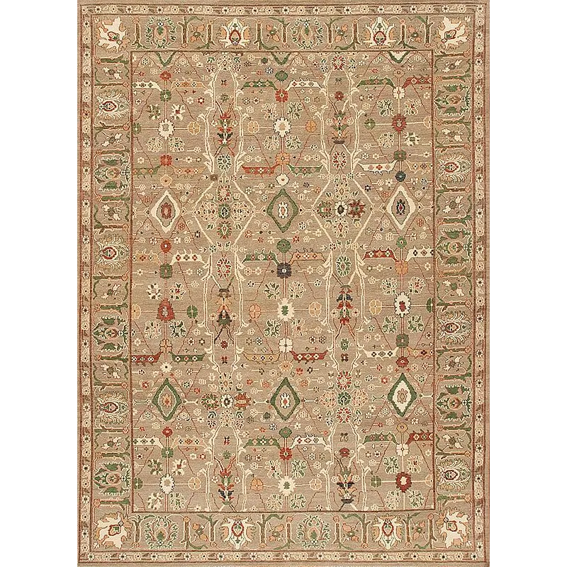 173685 Caspian Collection , Kuma, Pewter