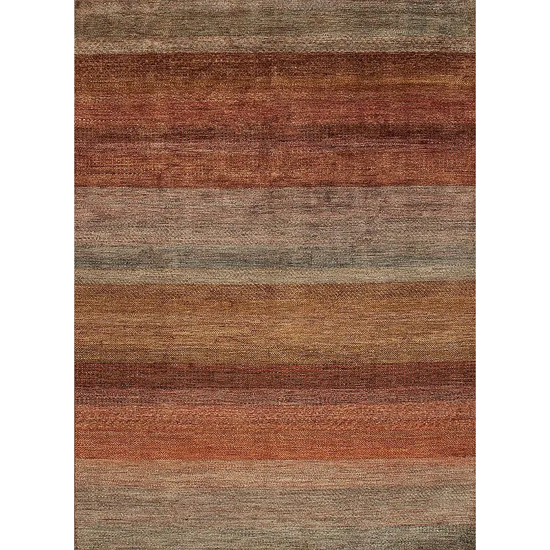 173746 Malibu Collection , Zuma, Rainbow