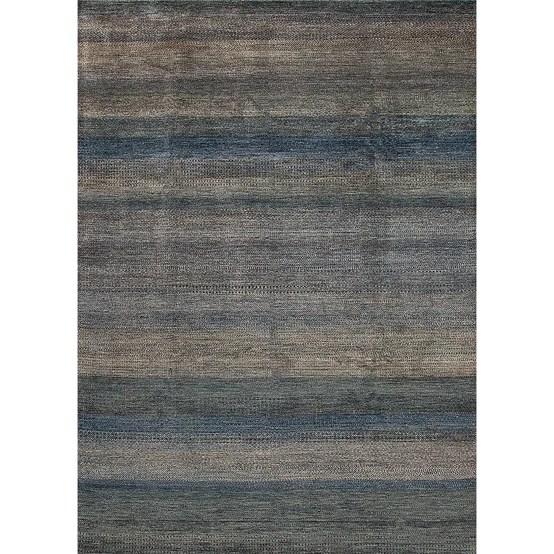 173756 Malibu Collection , Zuma, China Blue