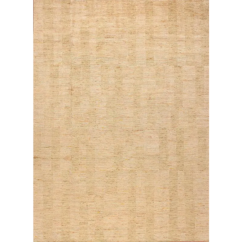 173774 Mystique Collection , Impulse, Linen