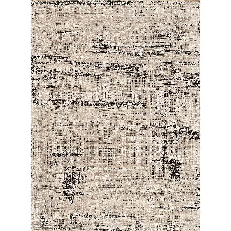 Mod Series 173838 Mod Reserve Wool &amp; Silk , Dapper, Black Sand