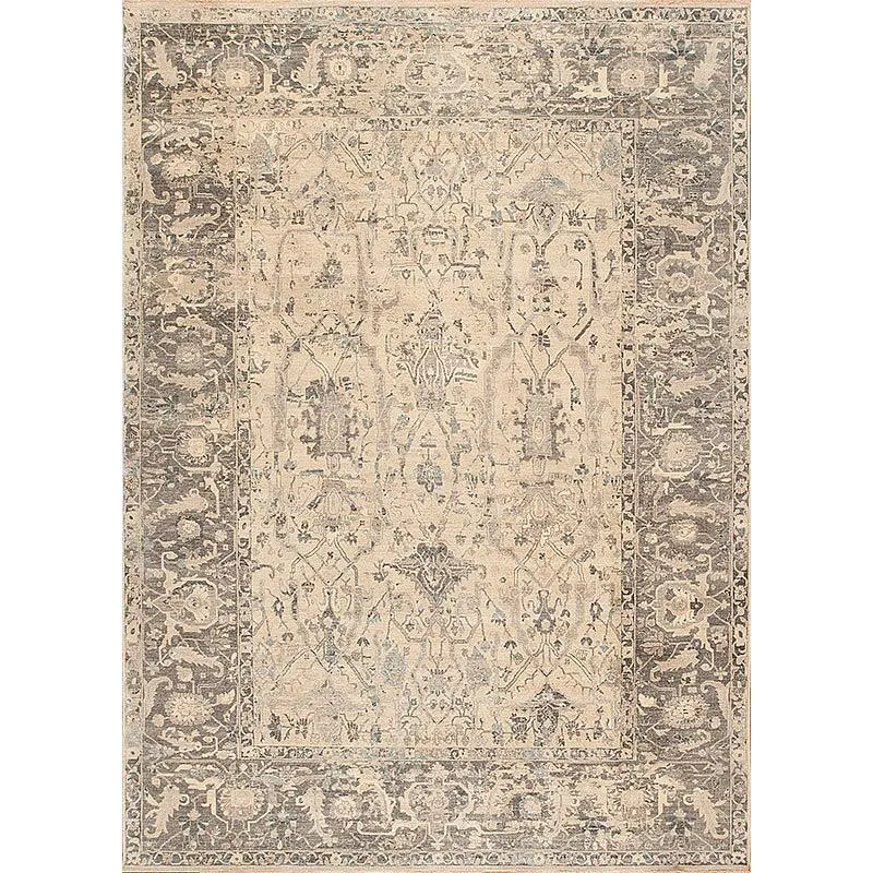 173841 Cosmopolitan II , Enlightened, Sand-Grey