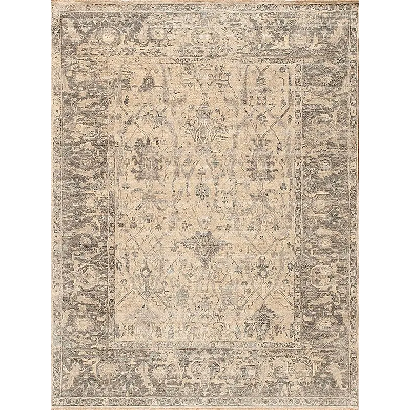 173842 Cosmopolitan II , Enlightened, Sand-Grey